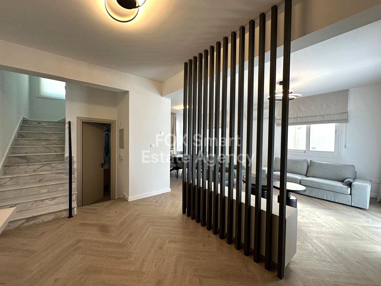 Thumbnail 7 Недвижимость 4040 Гермасогея, Лимассол / LIM-PAF-33367