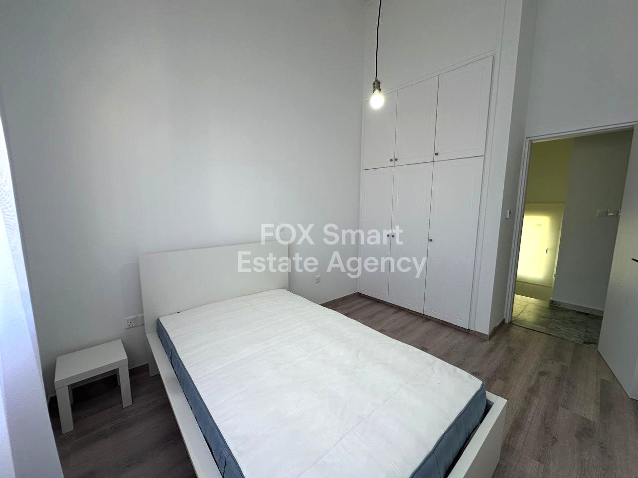 Thumbnail 9 Недвижимость 4040 Гермасогея, Лимассол / LIM-PAF-33367