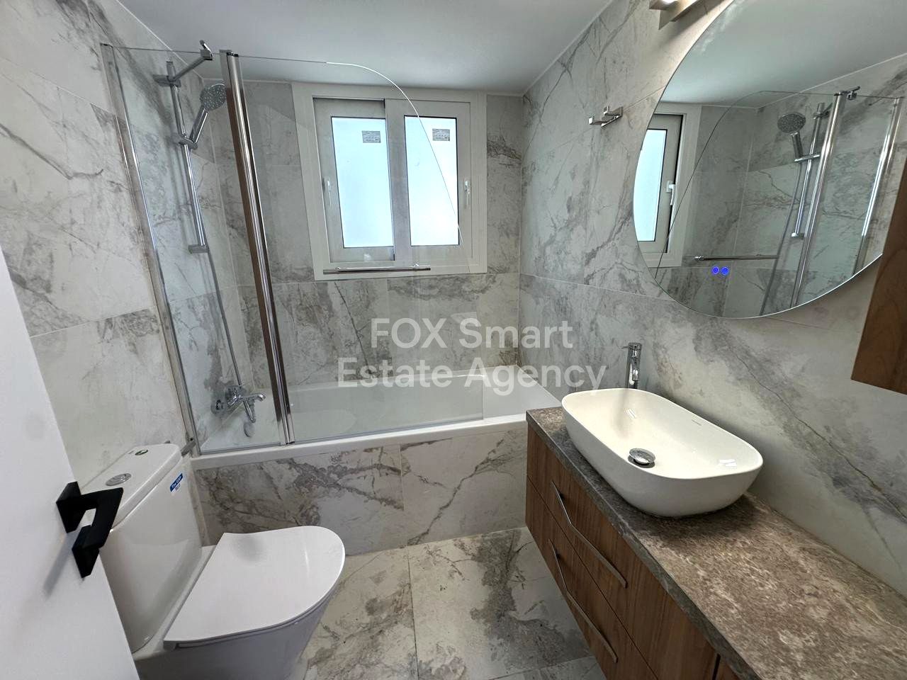 Thumbnail 14 Недвижимость 4040 Гермасогея, Лимассол / LIM-PAF-33367