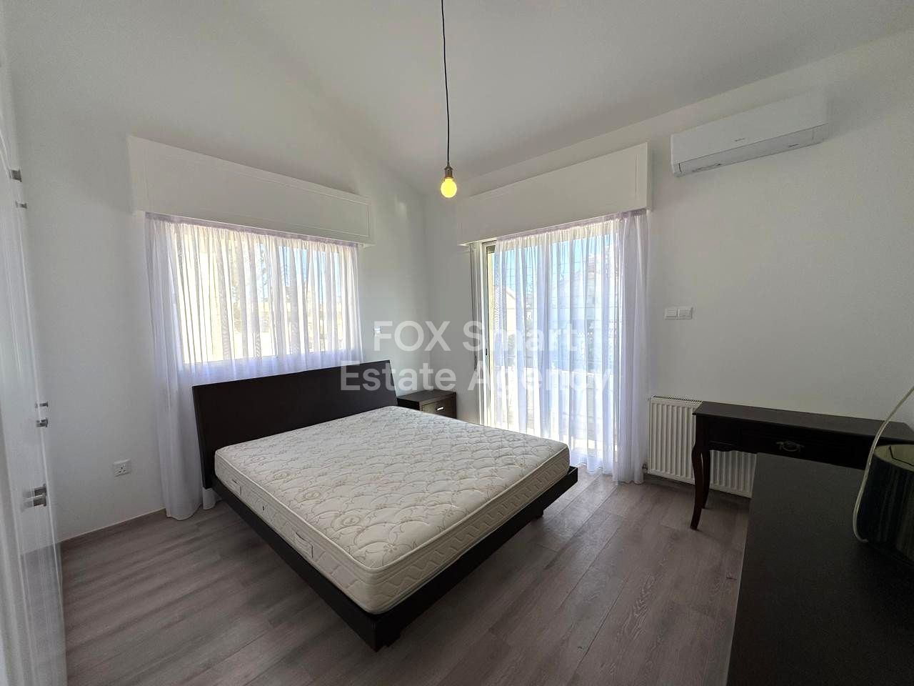 Thumbnail 10 Недвижимость 4040 Гермасогея, Лимассол / LIM-PAF-33367