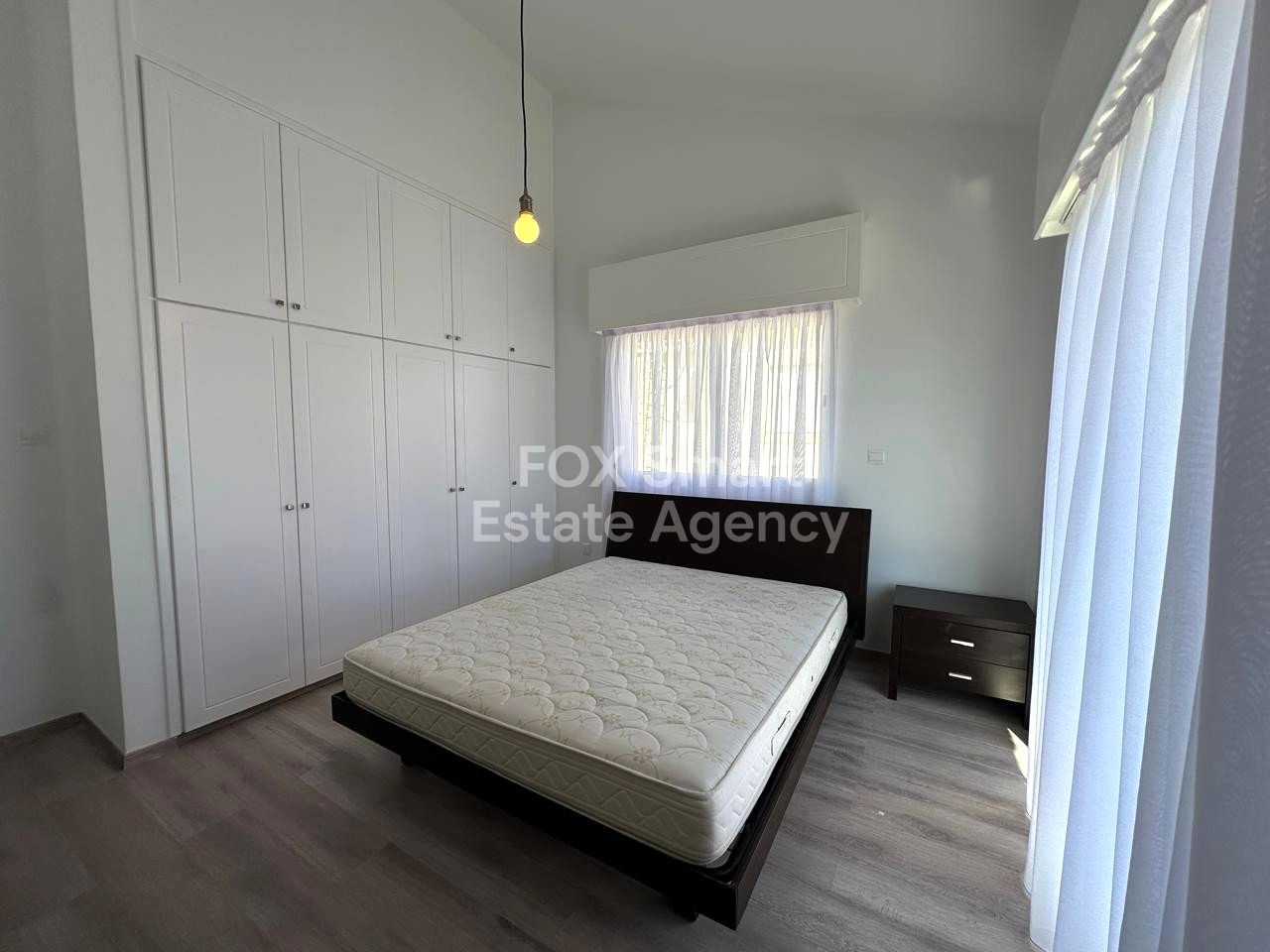 Thumbnail 11 Недвижимость 4040 Гермасогея, Лимассол / LIM-PAF-33367