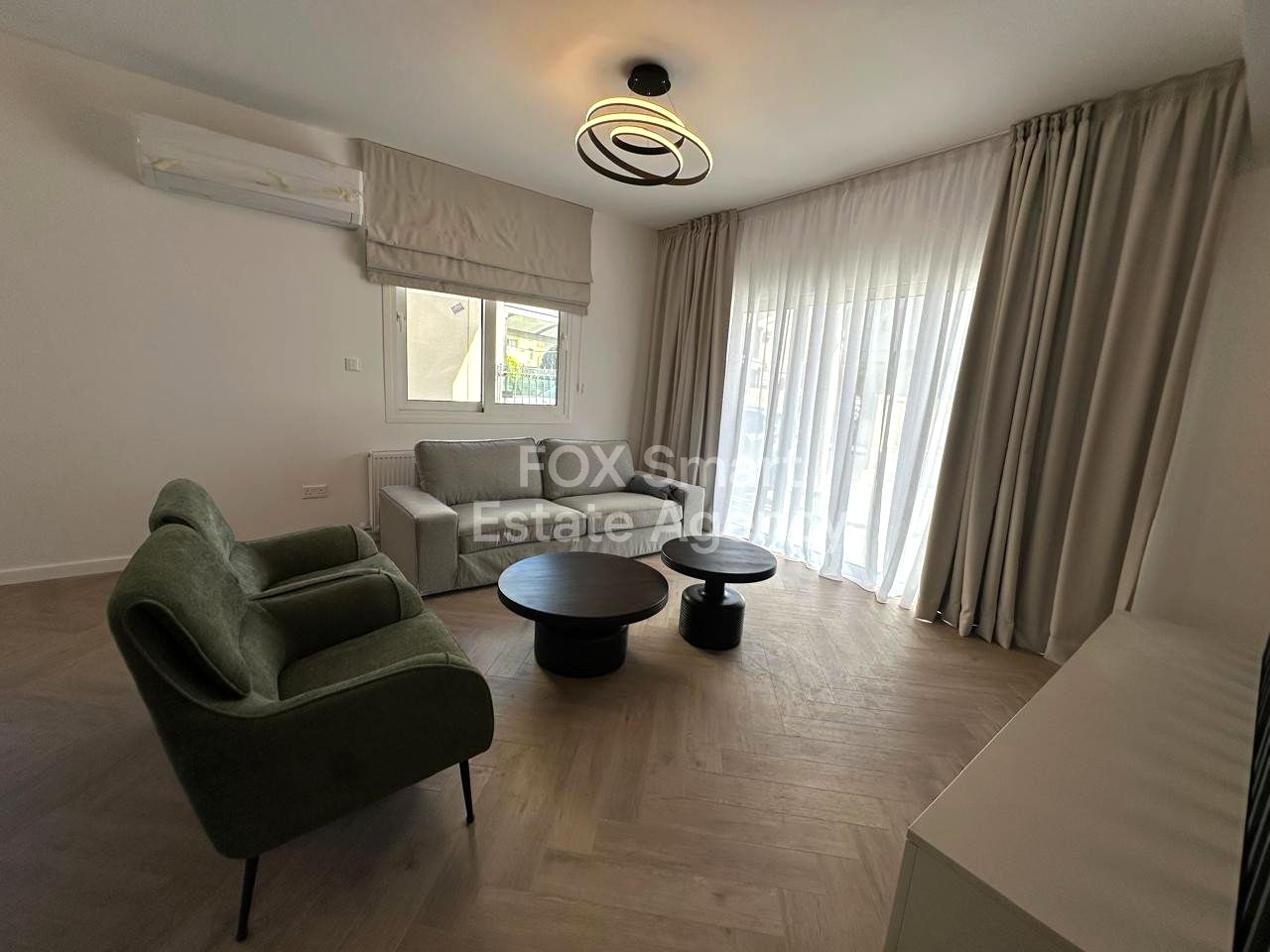 Thumbnail 3 Недвижимость 4040 Гермасогея, Лимассол / LIM-PAF-33367