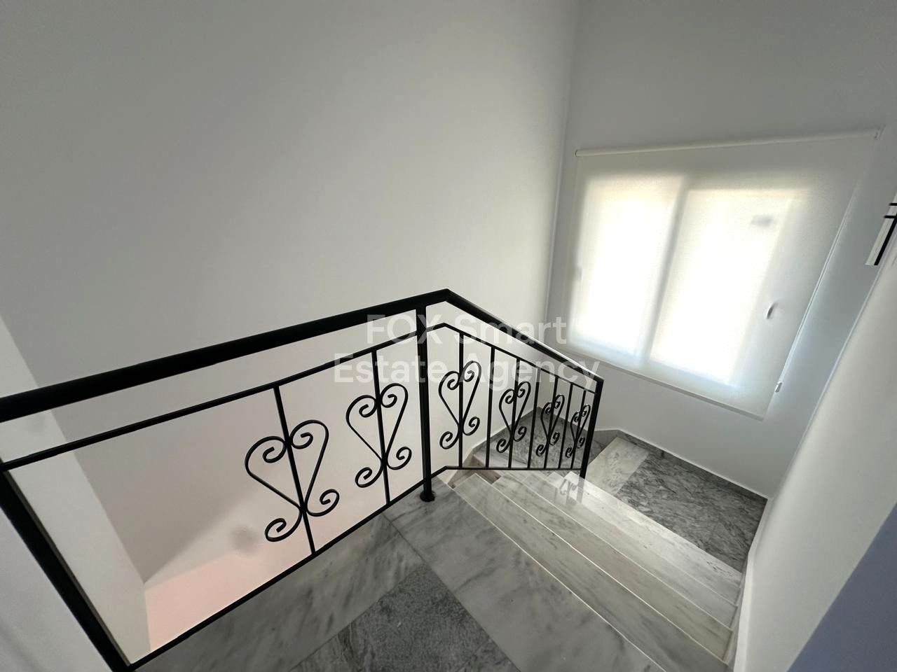 Thumbnail 13 Недвижимость 4040 Гермасогея, Лимассол / LIM-PAF-33367