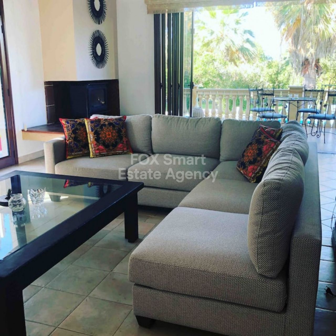 Thumbnail 16 房地产 8200 Geroskipou, 帕福斯 / LIM-PAF-15419