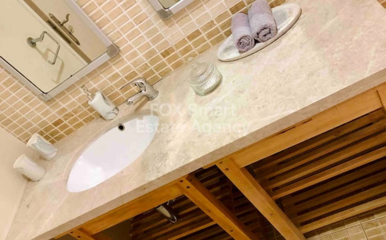 Thumbnail 19 房地产 8200 Geroskipou, 帕福斯 / LIM-PAF-15419