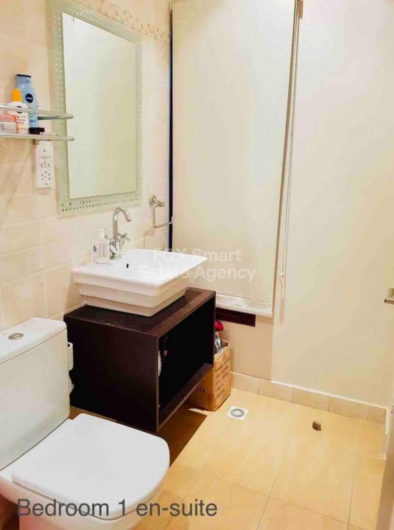 Thumbnail 20 房地产 8200 Geroskipou, 帕福斯 / LIM-PAF-15419