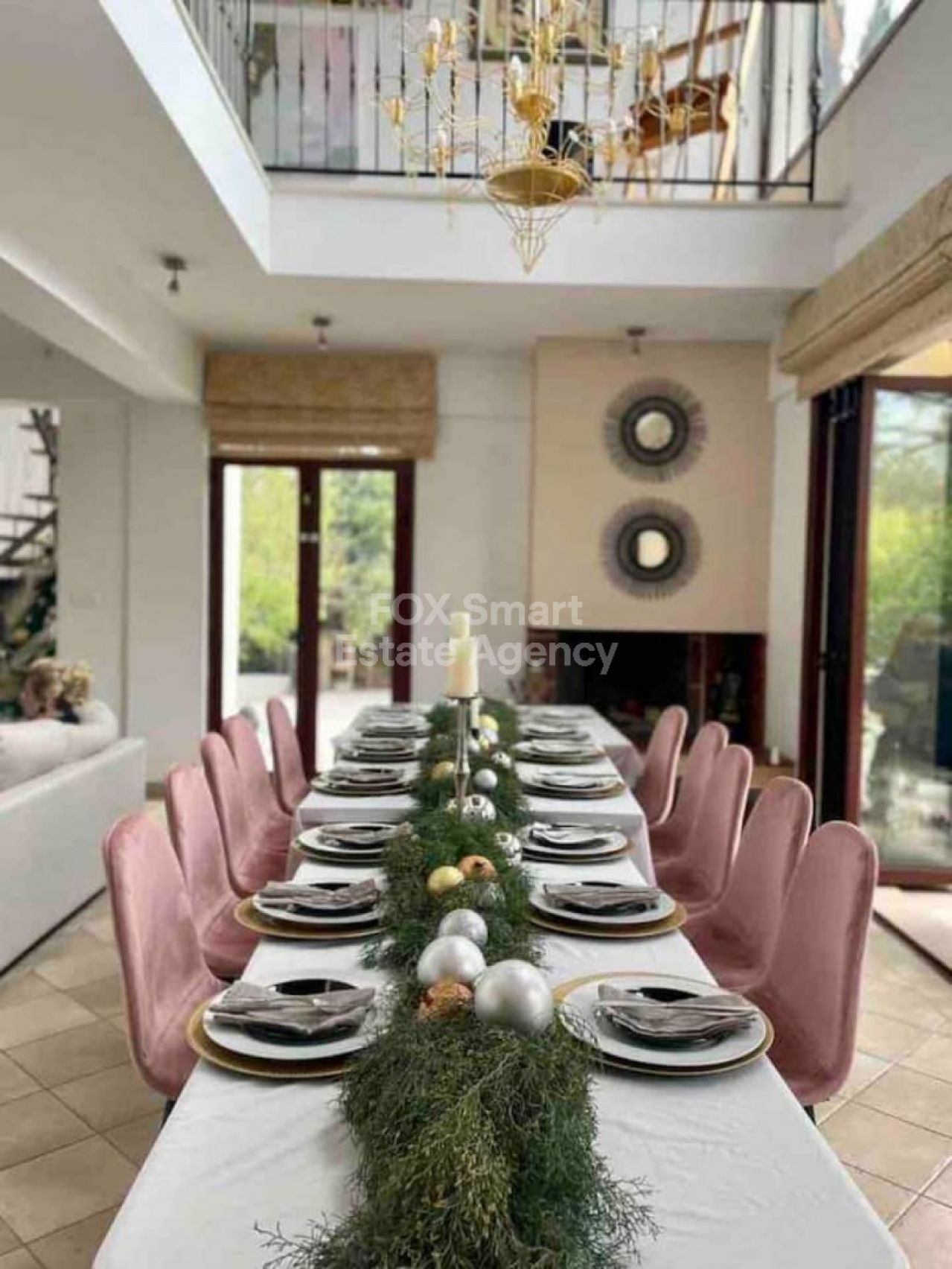 Thumbnail 12 房地产 8200 Geroskipou, 帕福斯 / LIM-PAF-15419