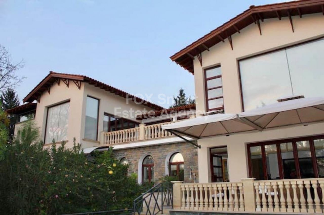 Thumbnail 18 房地产 8200 Geroskipou, 帕福斯 / LIM-PAF-15419