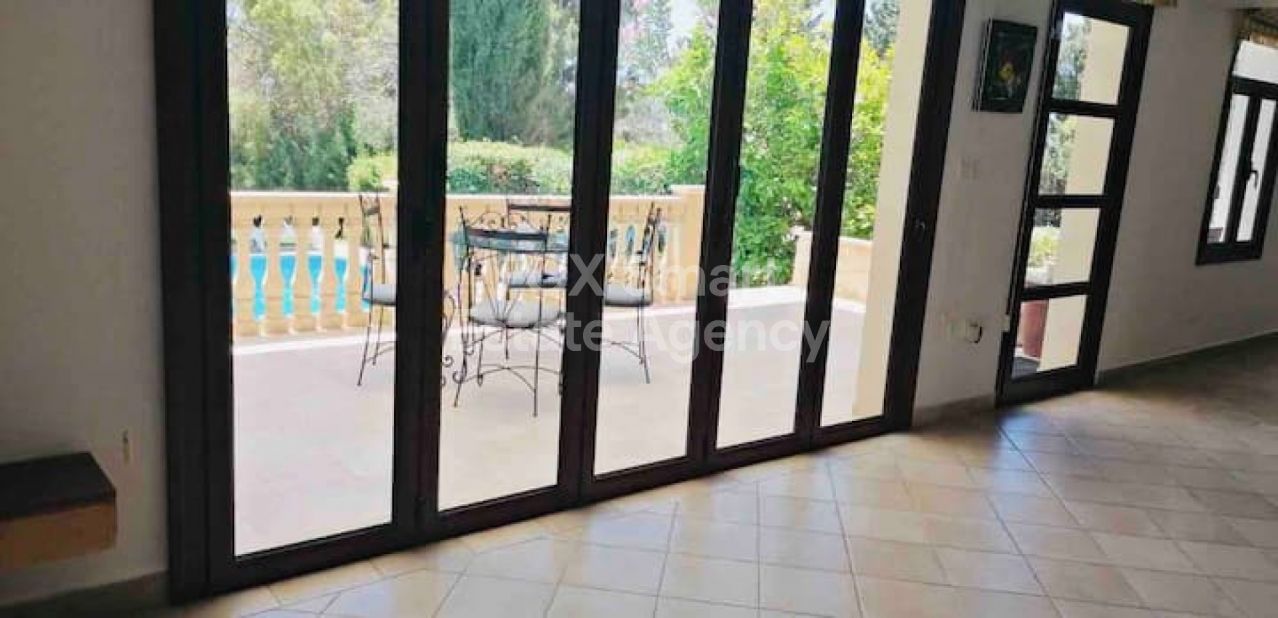 Thumbnail 7 房地产 8200 Geroskipou, 帕福斯 / LIM-PAF-15419