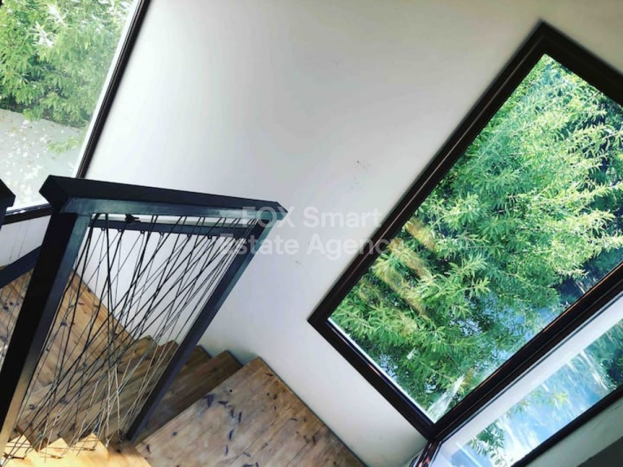 Thumbnail 10 房地产 8200 Geroskipou, 帕福斯 / LIM-PAF-15419