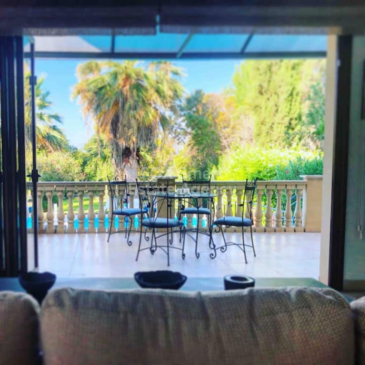 Thumbnail 4 房地产 8200 Geroskipou, 帕福斯 / LIM-PAF-15419