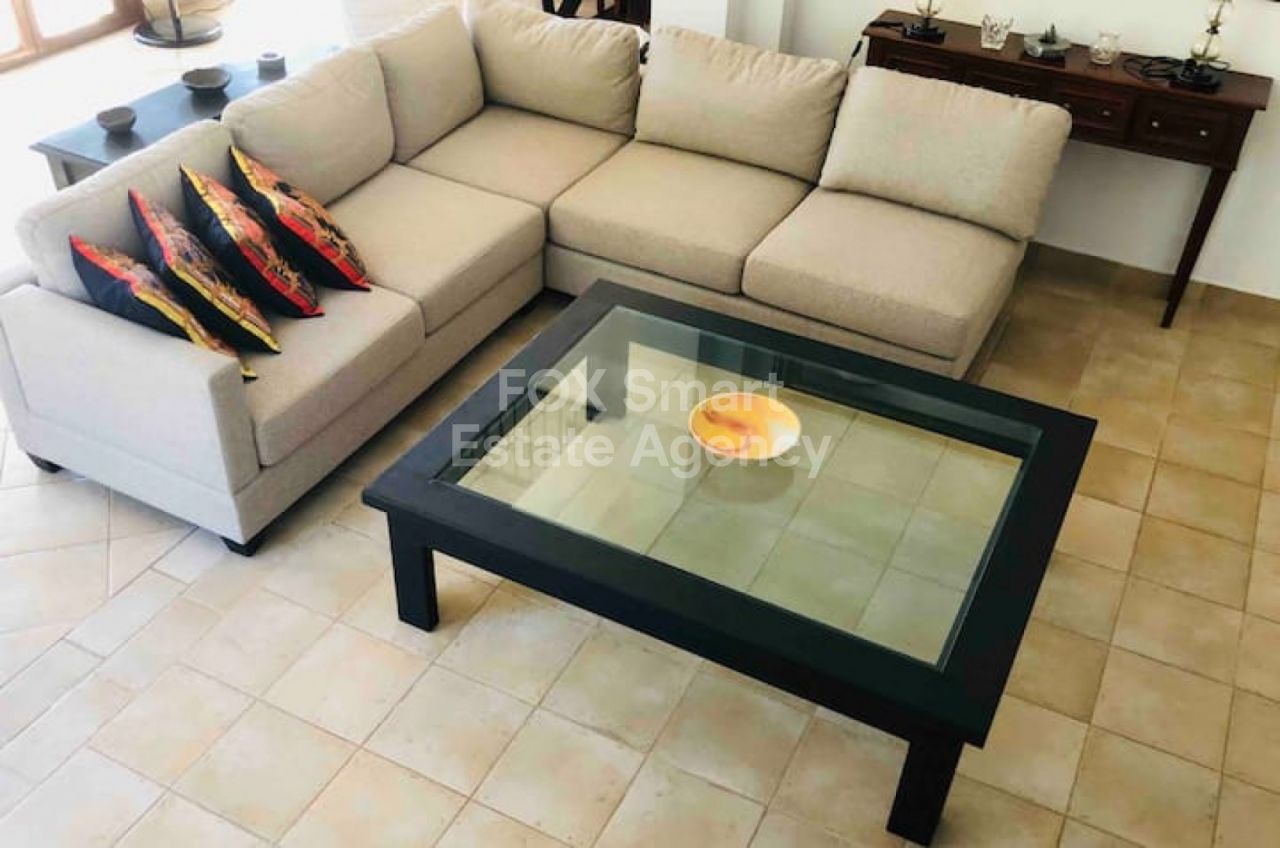 Thumbnail 17 房地产 8200 Geroskipou, 帕福斯 / LIM-PAF-15419