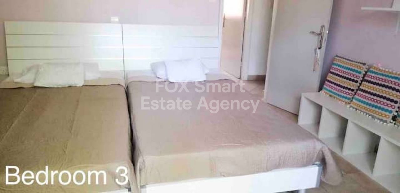 Thumbnail 8 房地产 8200 Geroskipou, 帕福斯 / LIM-PAF-15419