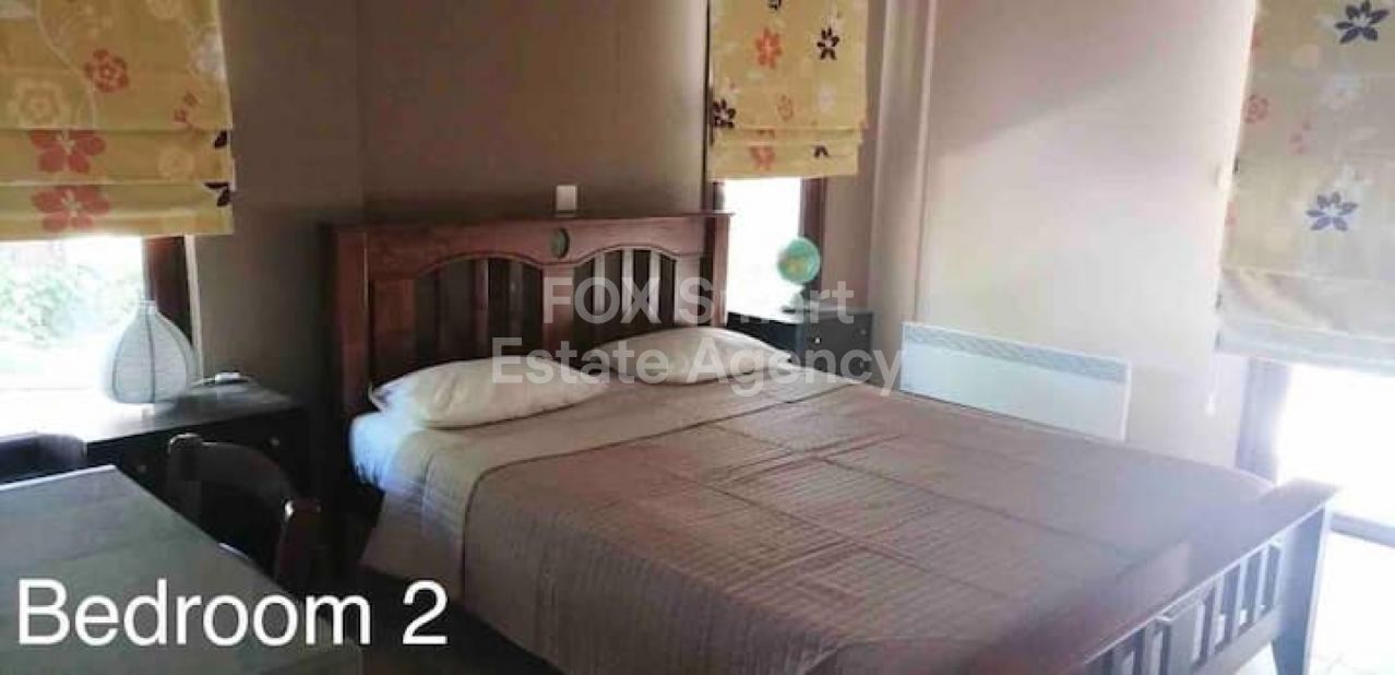 Thumbnail 11 房地产 8200 Geroskipou, 帕福斯 / LIM-PAF-15419