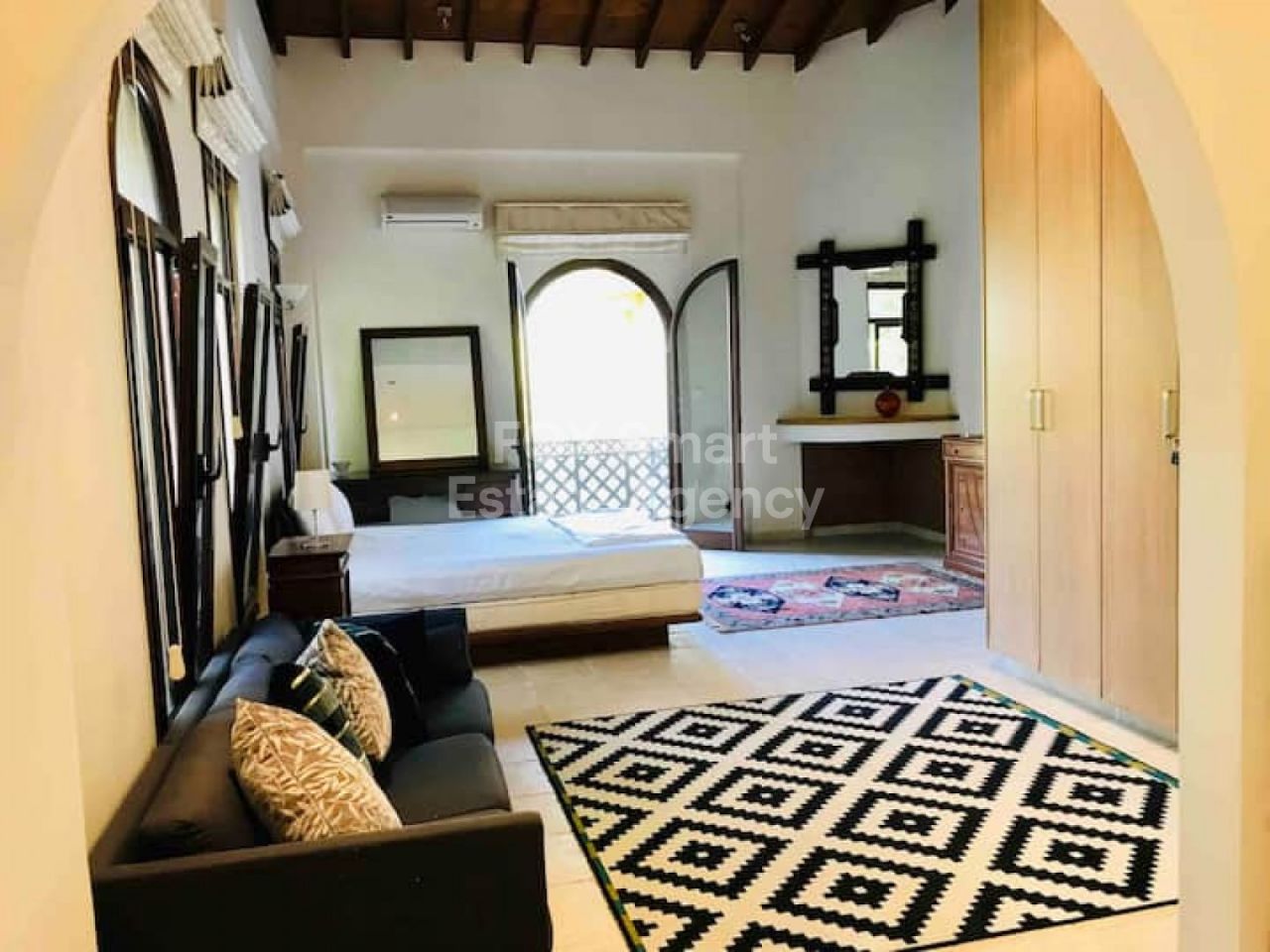 Thumbnail 14 房地产 8200 Geroskipou, 帕福斯 / LIM-PAF-15419