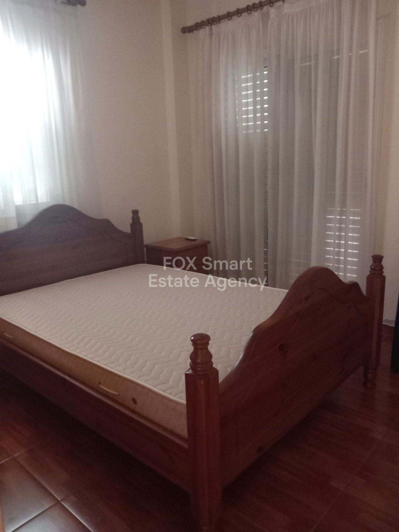 Thumbnail 11 Недвижимость 8720 Гиолоу, Пафоса / LIM-PAF-32754