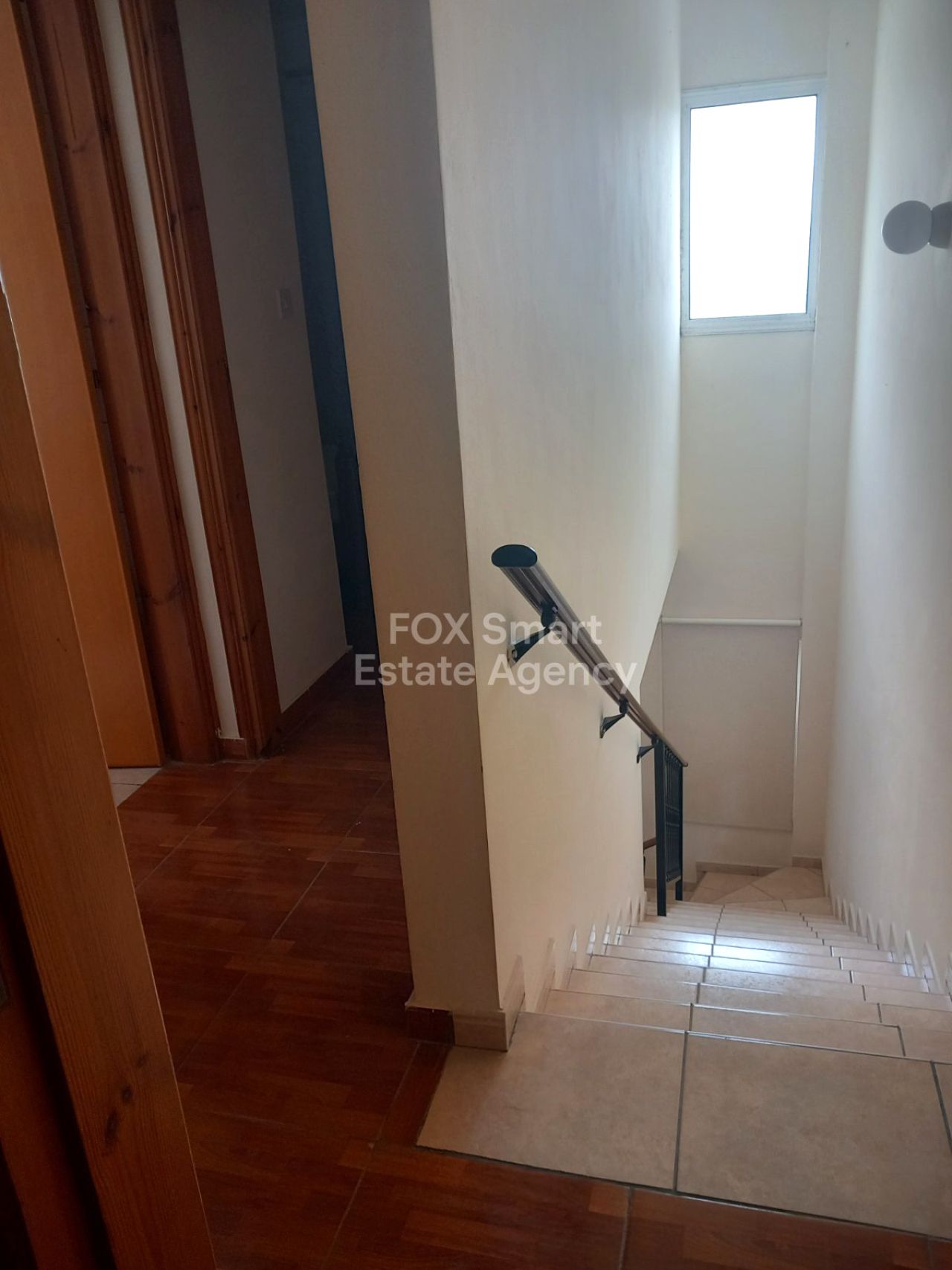 Thumbnail 14 Недвижимость 8720 Гиолоу, Пафоса / LIM-PAF-32754