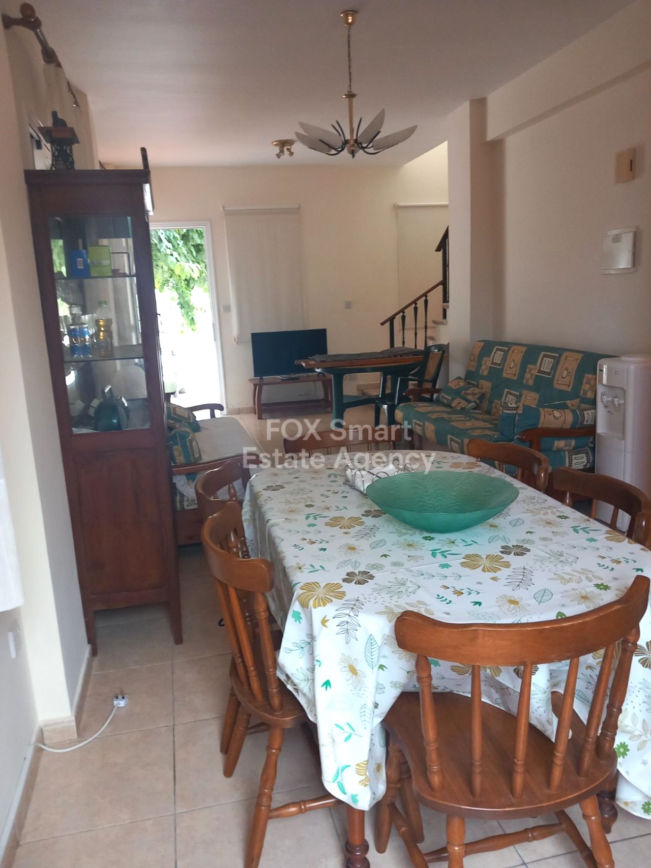 Thumbnail 12 Недвижимость 8720 Гиолоу, Пафоса / LIM-PAF-32754