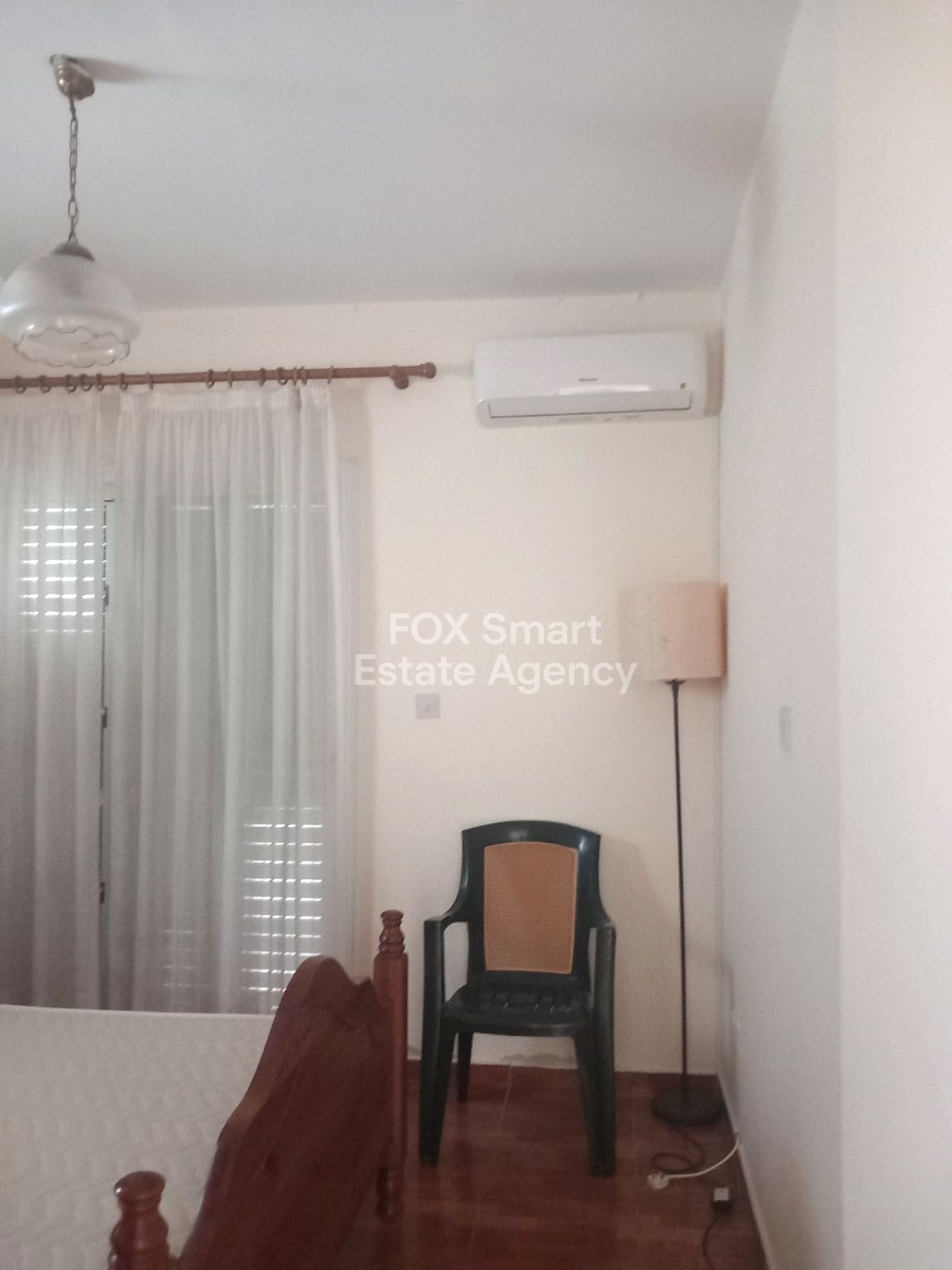 Thumbnail 7 Недвижимость 8720 Гиолоу, Пафоса / LIM-PAF-32754