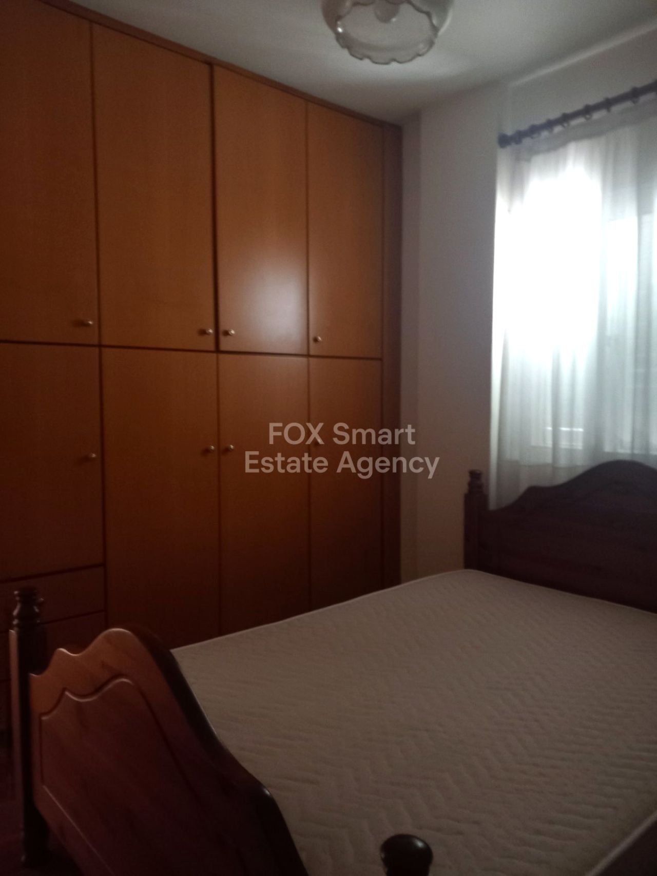 Thumbnail 15 Недвижимость 8720 Гиолоу, Пафоса / LIM-PAF-32754