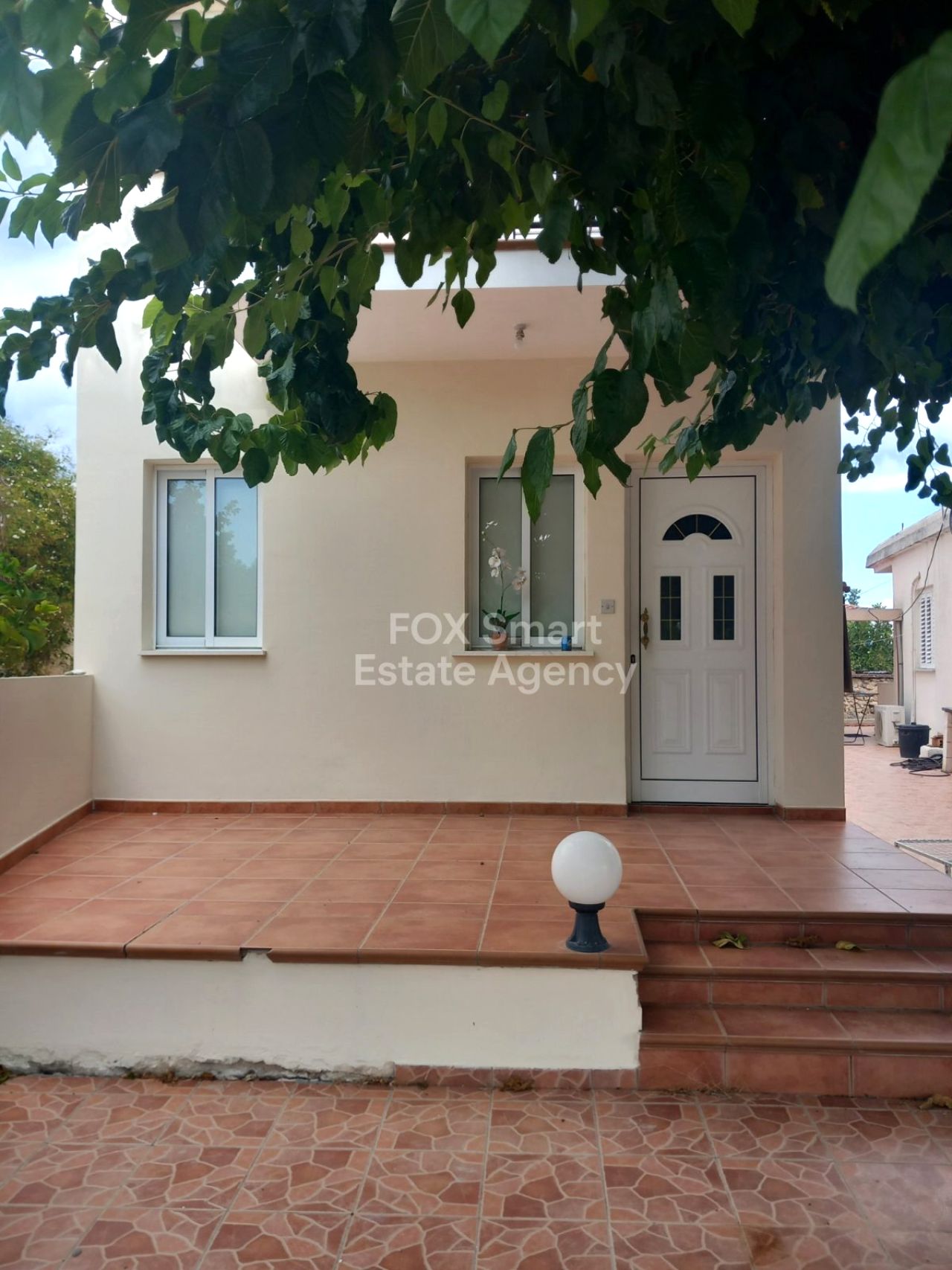 Thumbnail 1 Недвижимость 8720 Гиолоу, Пафоса / LIM-PAF-32754