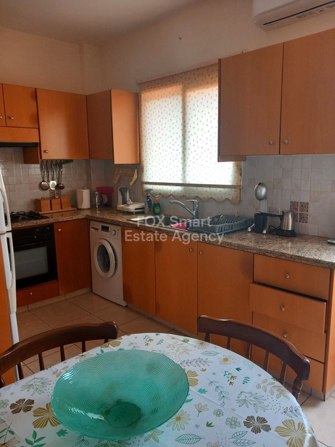 Thumbnail 9 Недвижимость 8720 Гиолоу, Пафоса / LIM-PAF-32754