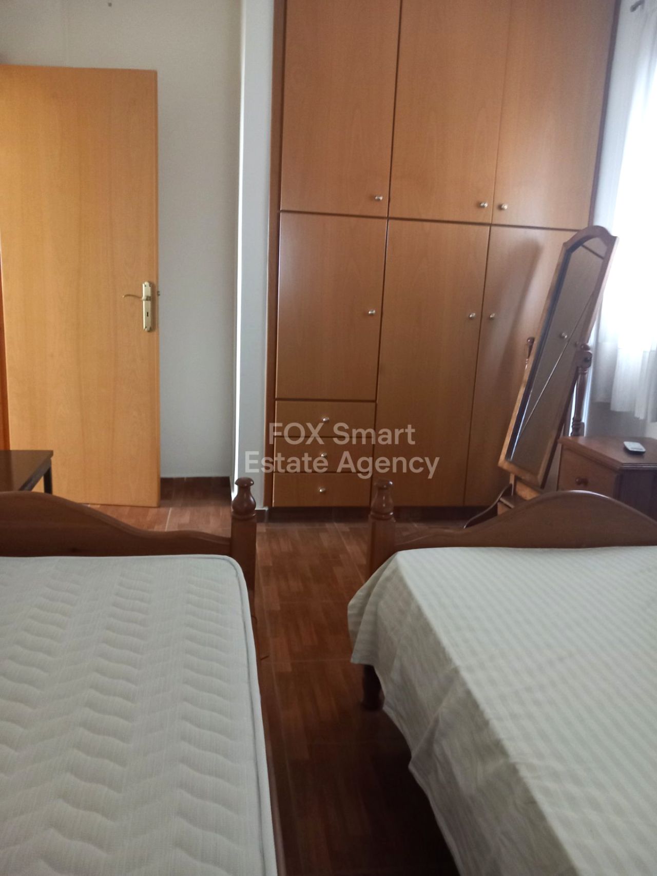 Thumbnail 10 Недвижимость 8720 Гиолоу, Пафоса / LIM-PAF-32754