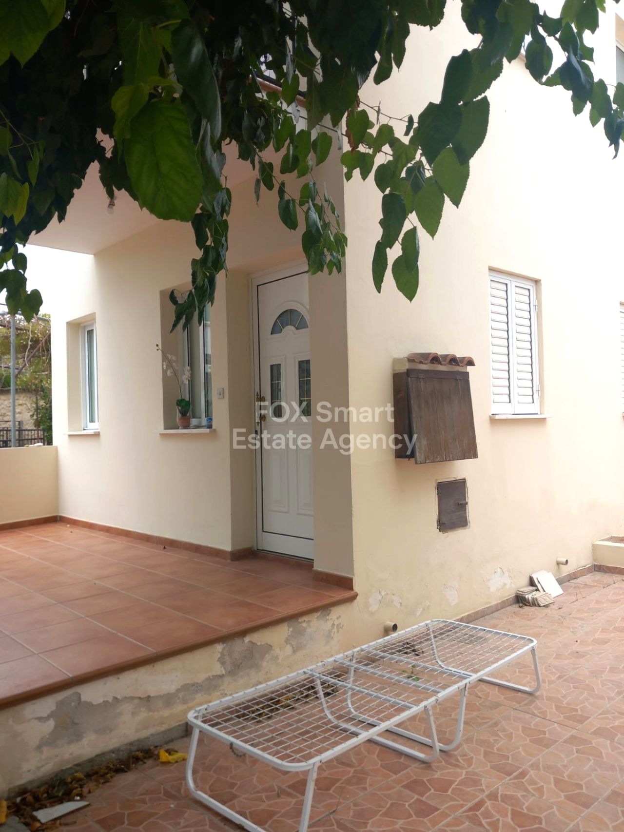 Thumbnail 4 Недвижимость 8720 Гиолоу, Пафоса / LIM-PAF-32754