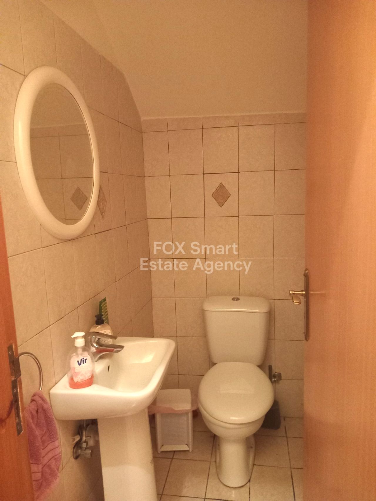 Thumbnail 17 Недвижимость 8720 Гиолоу, Пафоса / LIM-PAF-32754