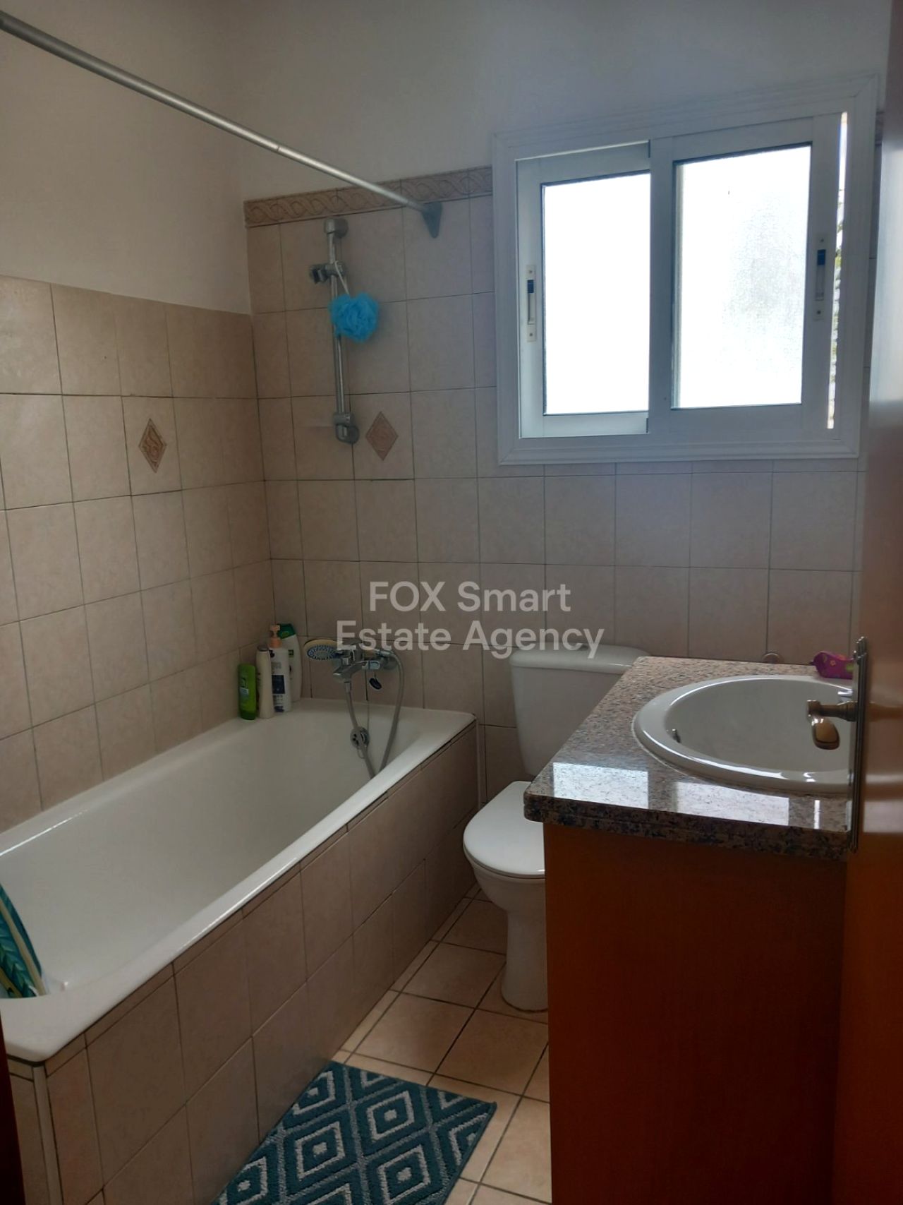 Thumbnail 18 Недвижимость 8720 Гиолоу, Пафоса / LIM-PAF-32754