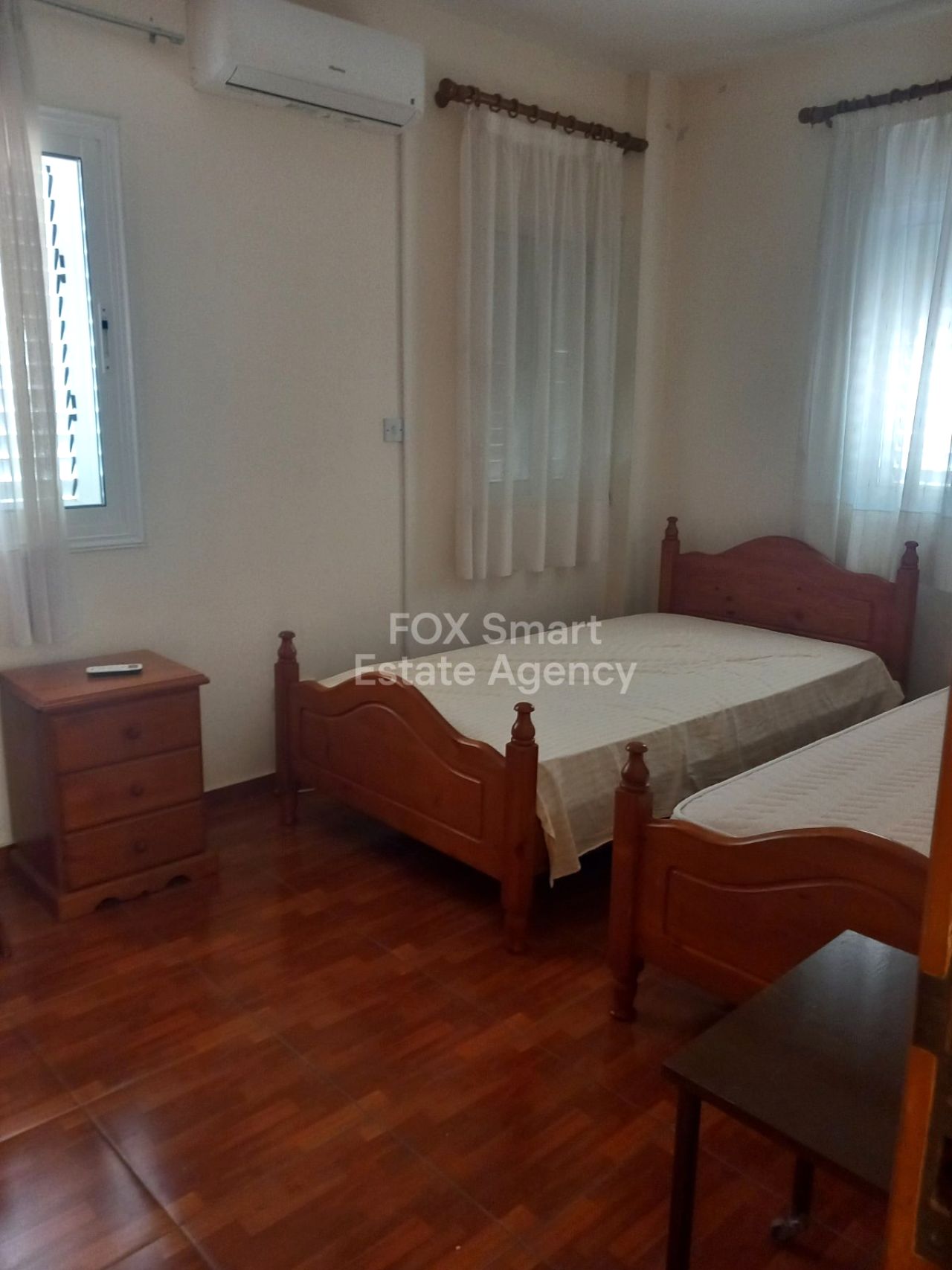 Thumbnail 16 Недвижимость 8720 Гиолоу, Пафоса / LIM-PAF-32754