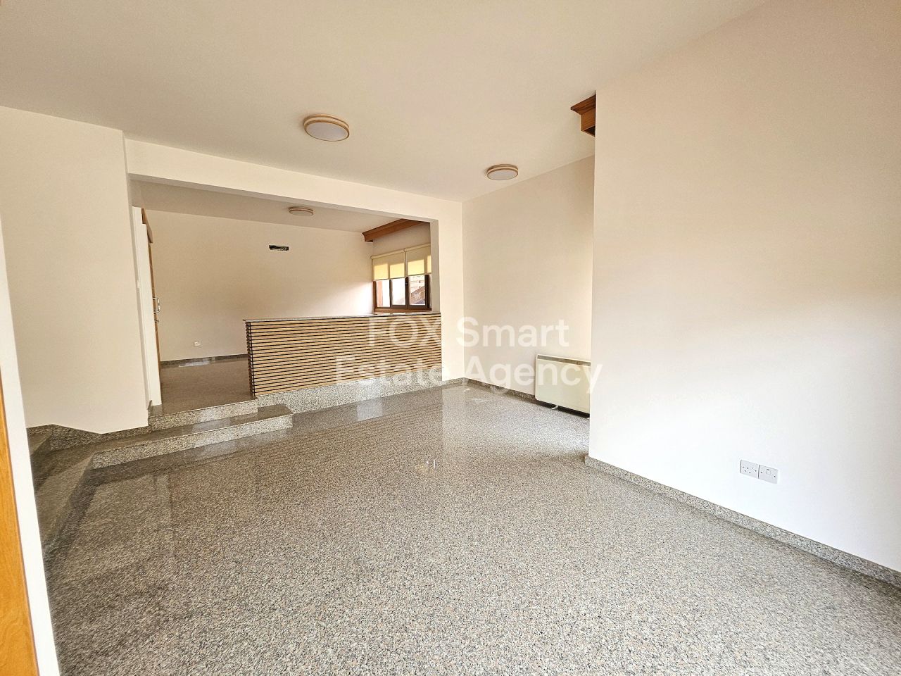 Thumbnail 11 EIGENTUM 3082 Kapsalos, Limassol / LIM-PAF-32890