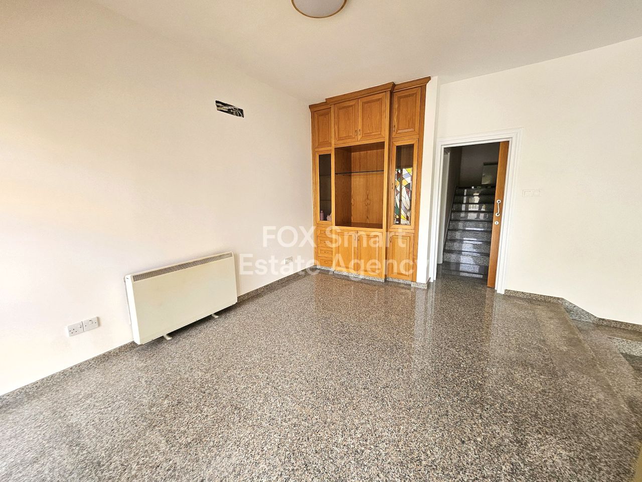 Thumbnail 12 EIGENTUM 3082 Kapsalos, Limassol / LIM-PAF-32890