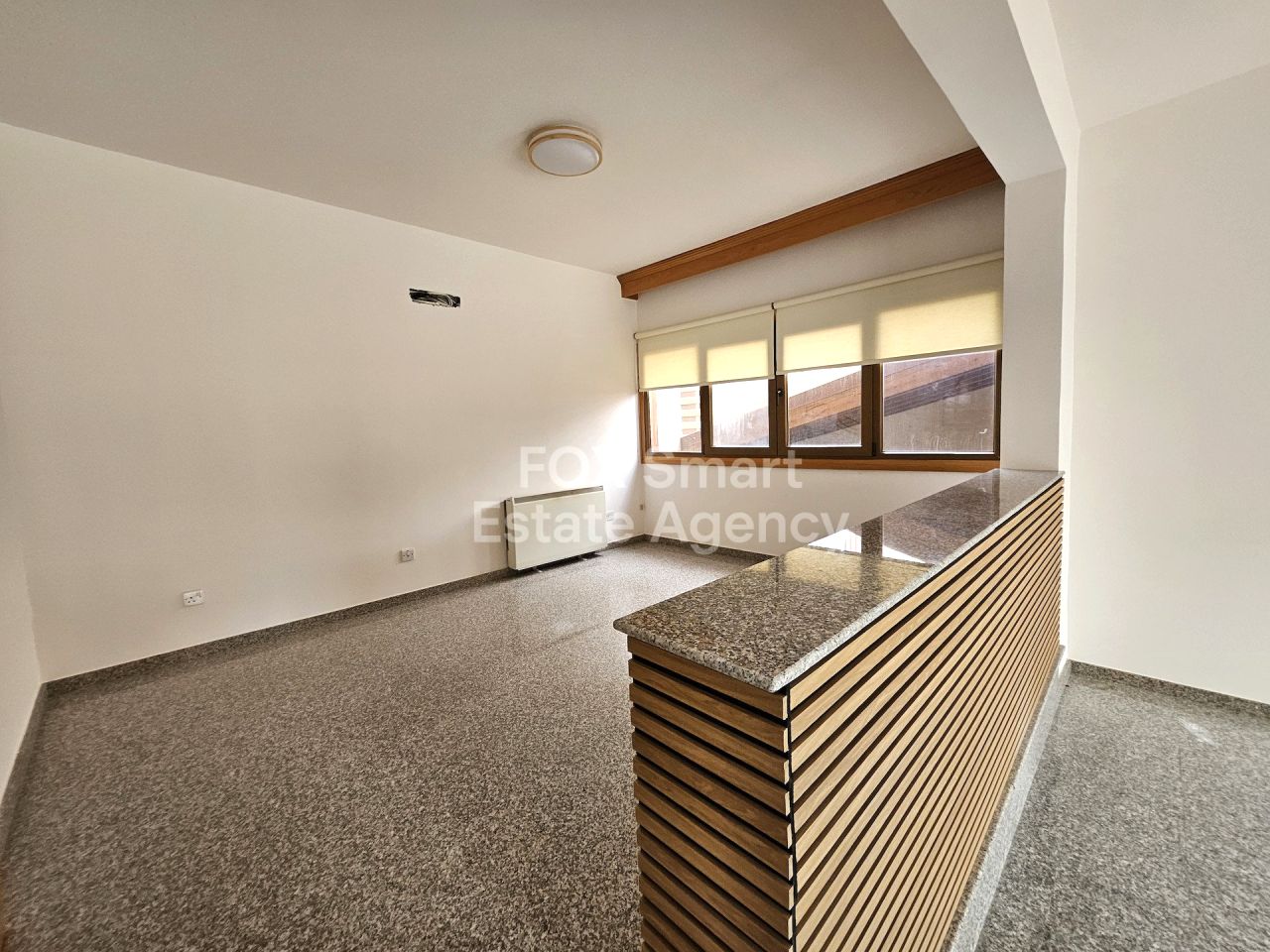 Thumbnail 8 EIGENTUM 3082 Kapsalos, Limassol / LIM-PAF-32890