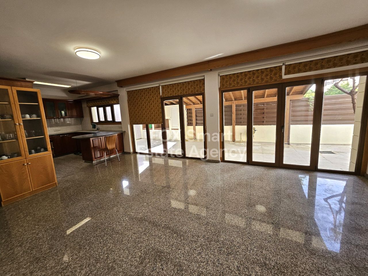 Thumbnail 6 EIGENTUM 3082 Kapsalos, Limassol / LIM-PAF-32890