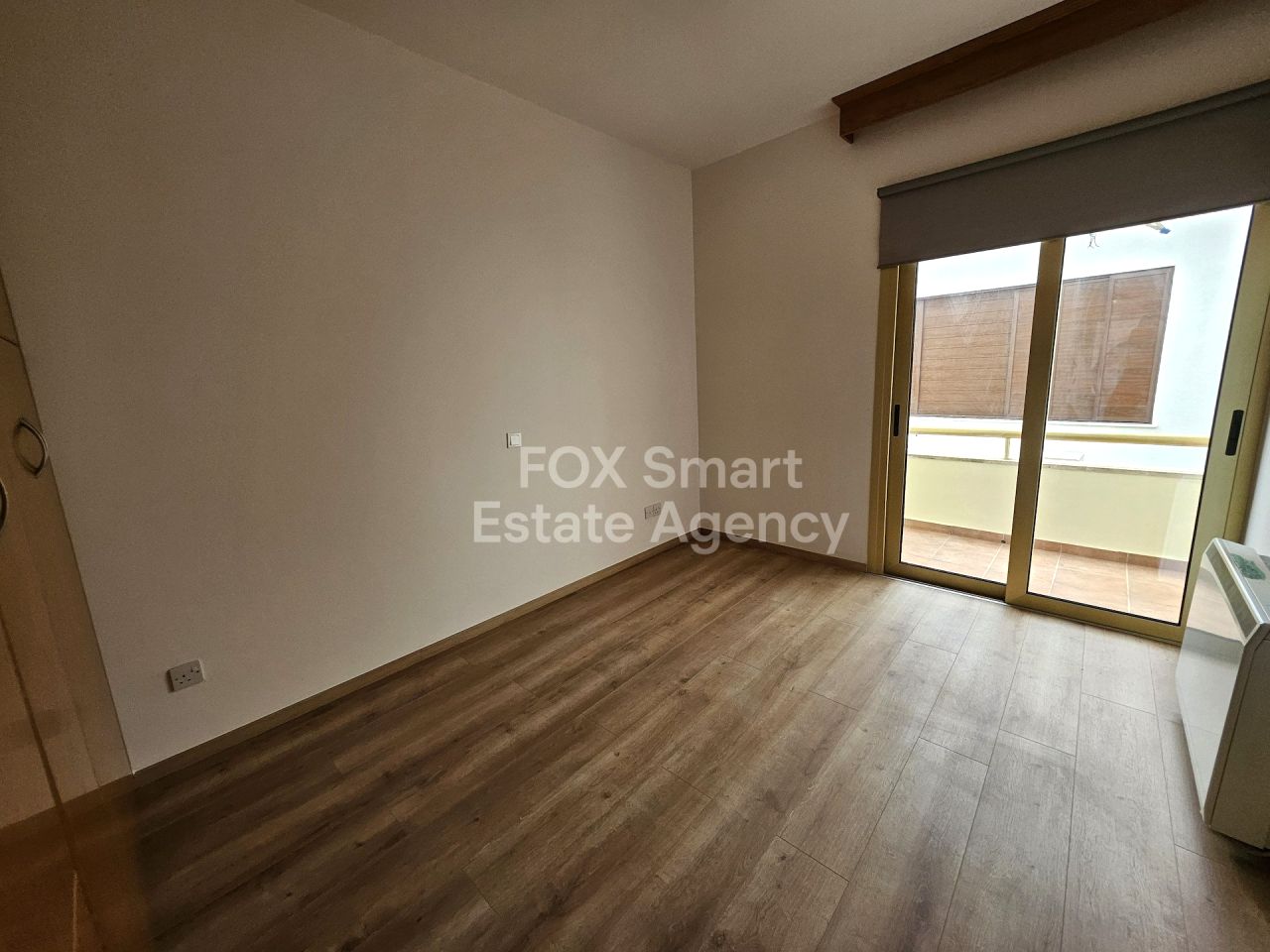 Thumbnail 18 EIGENTUM 3082 Kapsalos, Limassol / LIM-PAF-32890