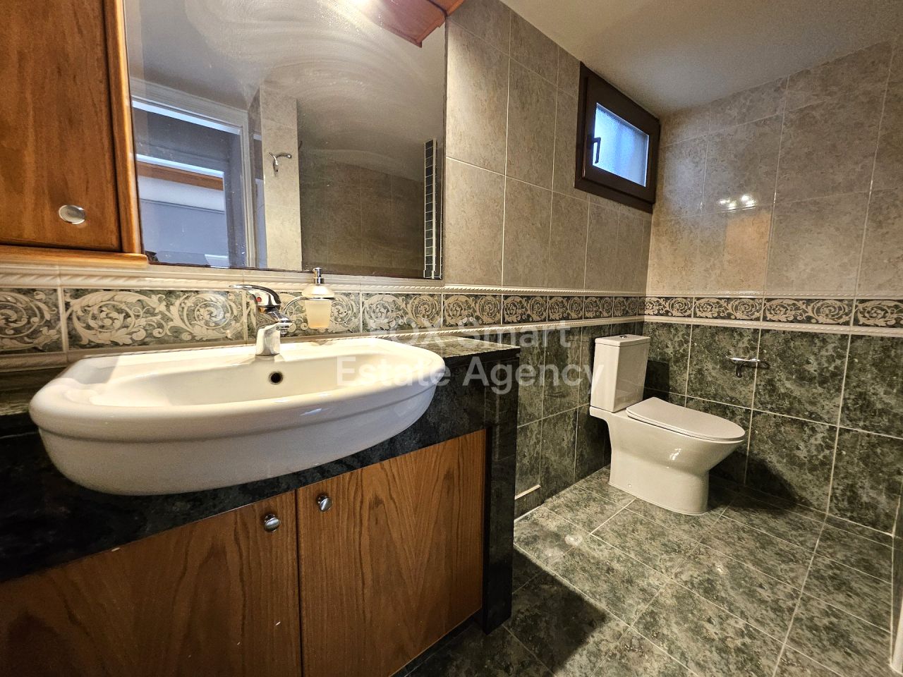 Thumbnail 21 EIGENTUM 3082 Kapsalos, Limassol / LIM-PAF-32890