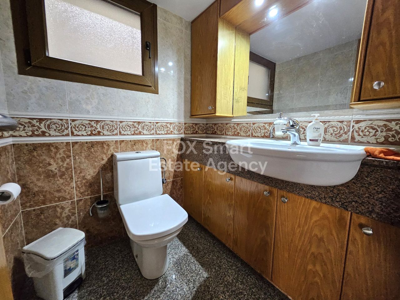 Thumbnail 22 EIGENTUM 3082 Kapsalos, Limassol / LIM-PAF-32890