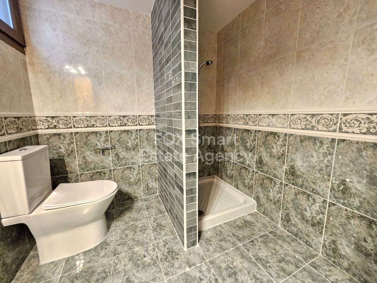 Thumbnail 19 EIGENTUM 3082 Kapsalos, Limassol / LIM-PAF-32890