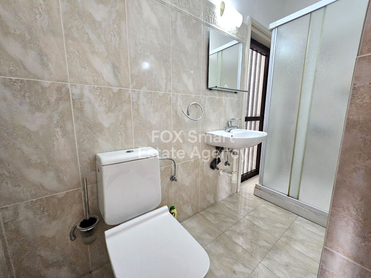 Thumbnail 20 EIGENTUM 3082 Kapsalos, Limassol / LIM-PAF-32890