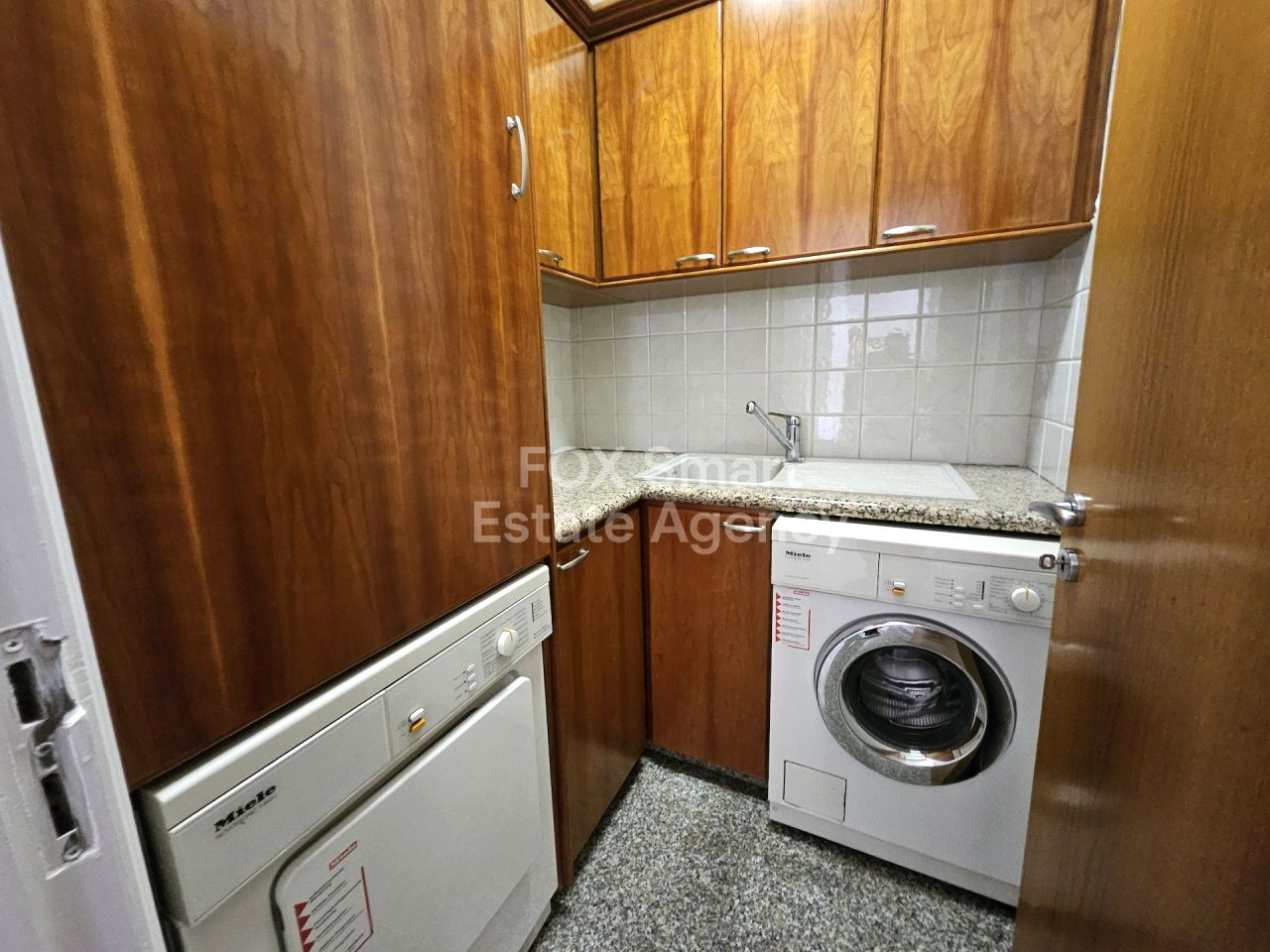 Thumbnail 14 EIGENTUM 3082 Kapsalos, Limassol / LIM-PAF-32890