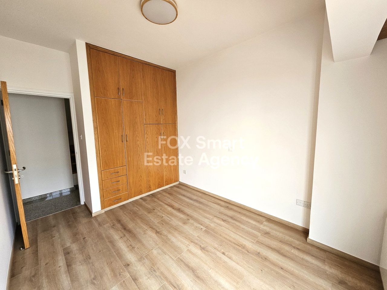 Thumbnail 15 EIGENTUM 3082 Kapsalos, Limassol / LIM-PAF-32890