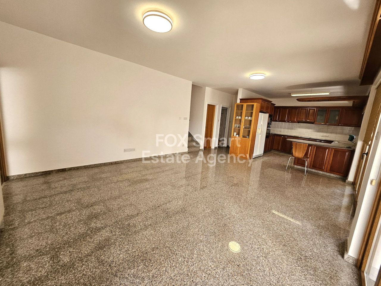 Thumbnail 9 EIGENTUM 3082 Kapsalos, Limassol / LIM-PAF-32890