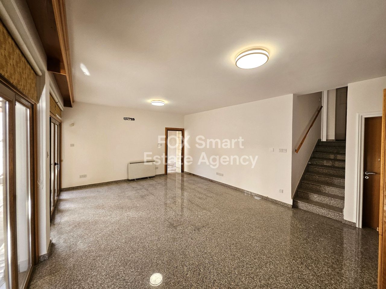 Thumbnail 10 EIGENTUM 3082 Kapsalos, Limassol / LIM-PAF-32890