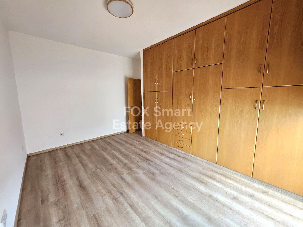 Thumbnail 16 EIGENTUM 3082 Kapsalos, Limassol / LIM-PAF-32890