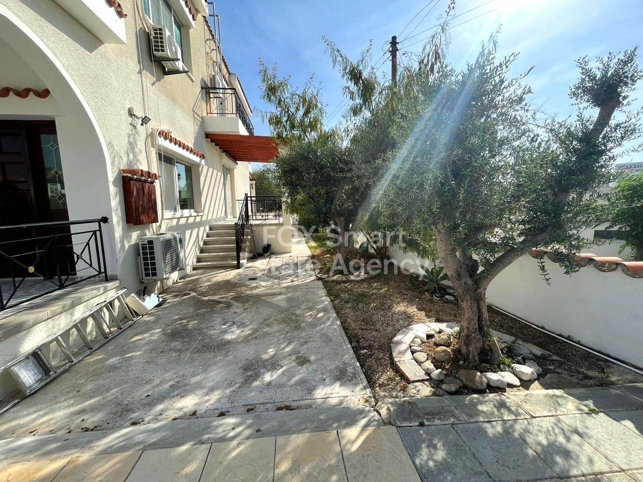 Thumbnail 13 房地产 8300 Konia, 帕福斯 / LIM-PAF-31964