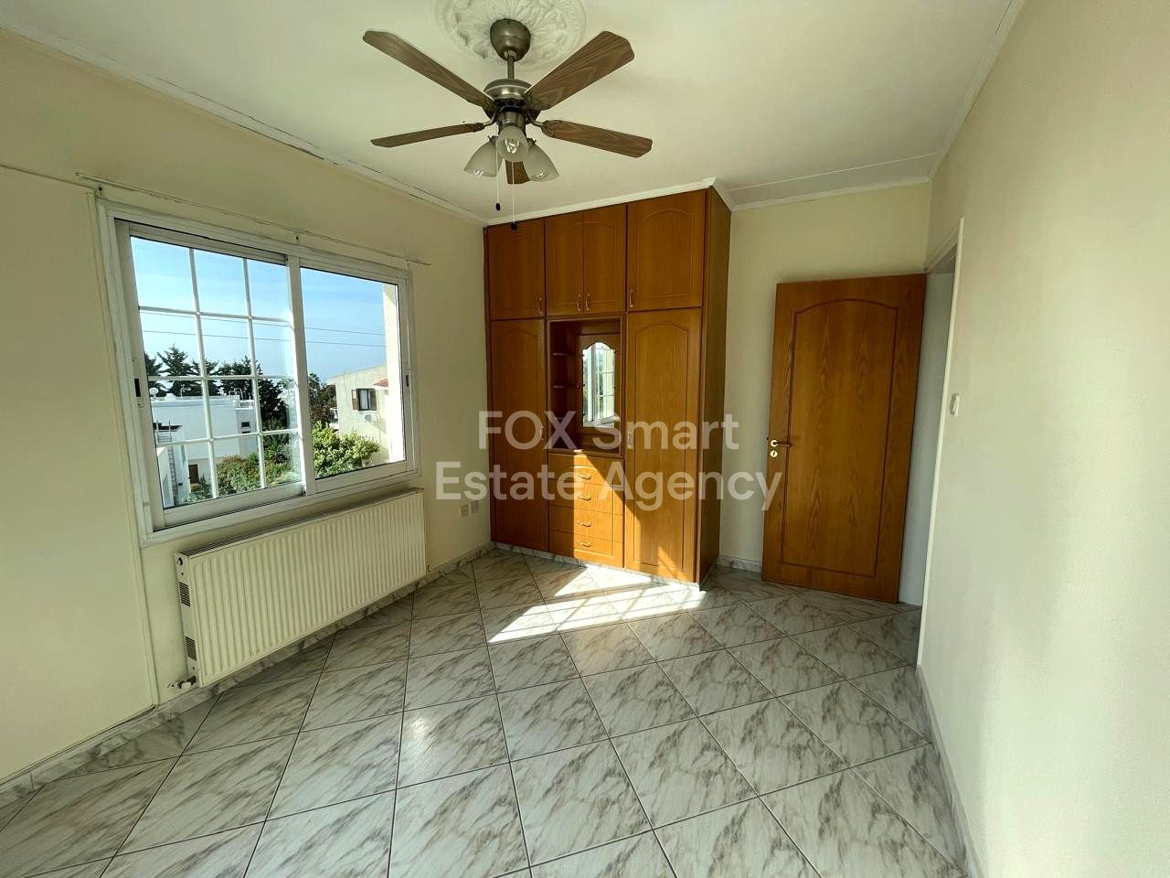 Thumbnail 5 房地产 8300 Konia, 帕福斯 / LIM-PAF-31964