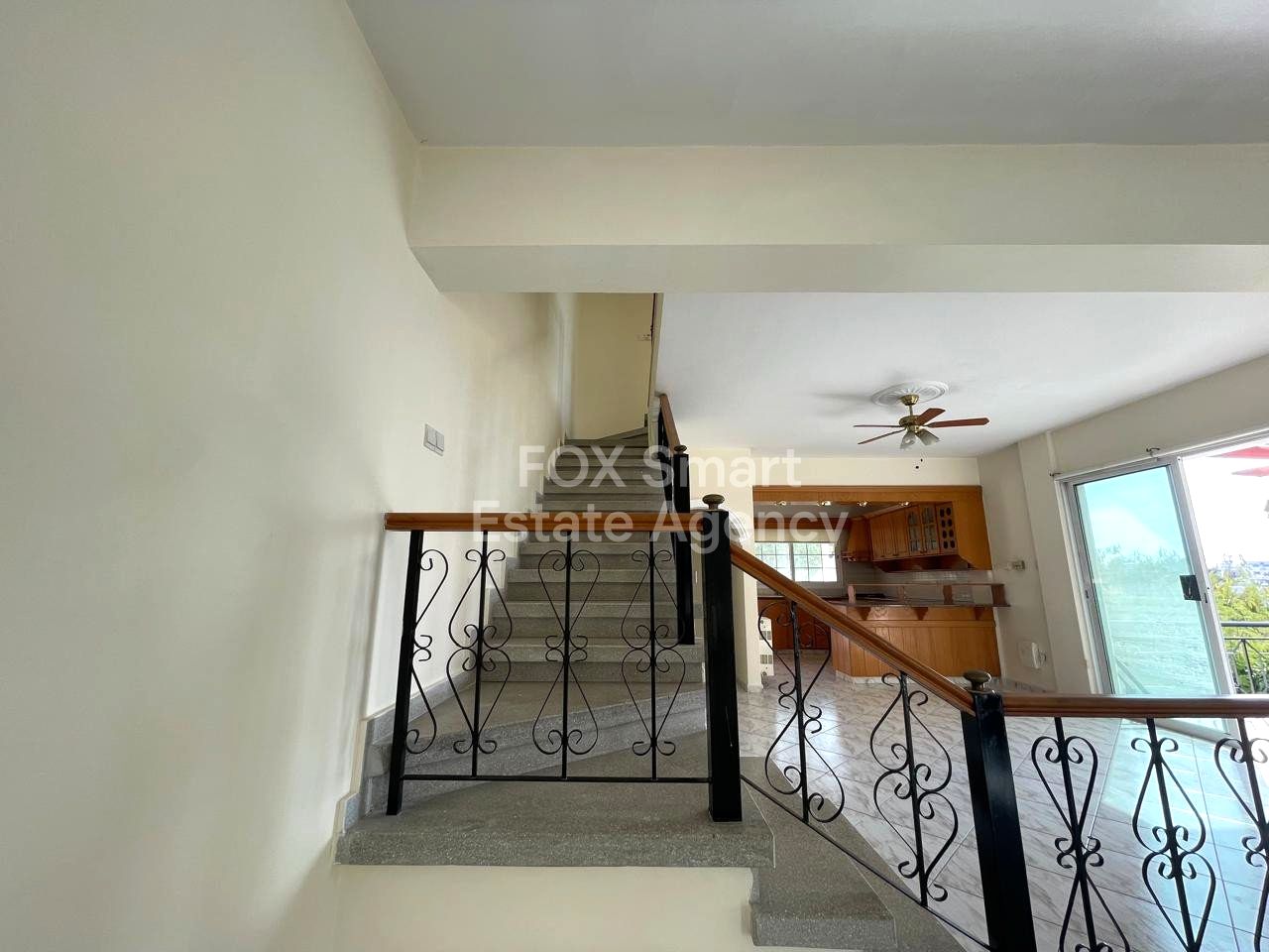 Thumbnail 11 房地产 8300 Konia, 帕福斯 / LIM-PAF-31964