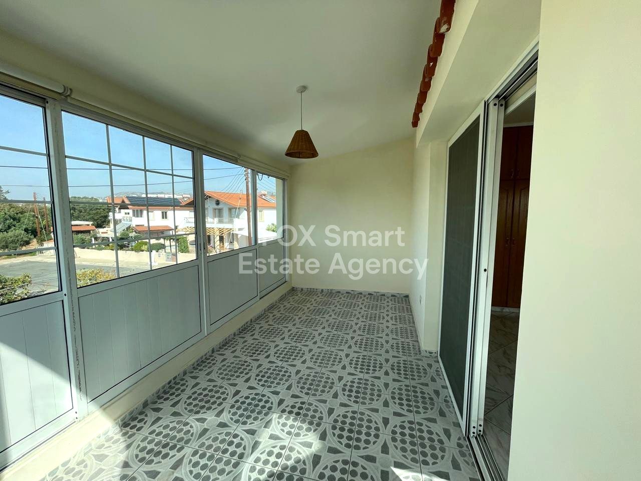 Thumbnail 3 房地产 8300 Konia, 帕福斯 / LIM-PAF-31964