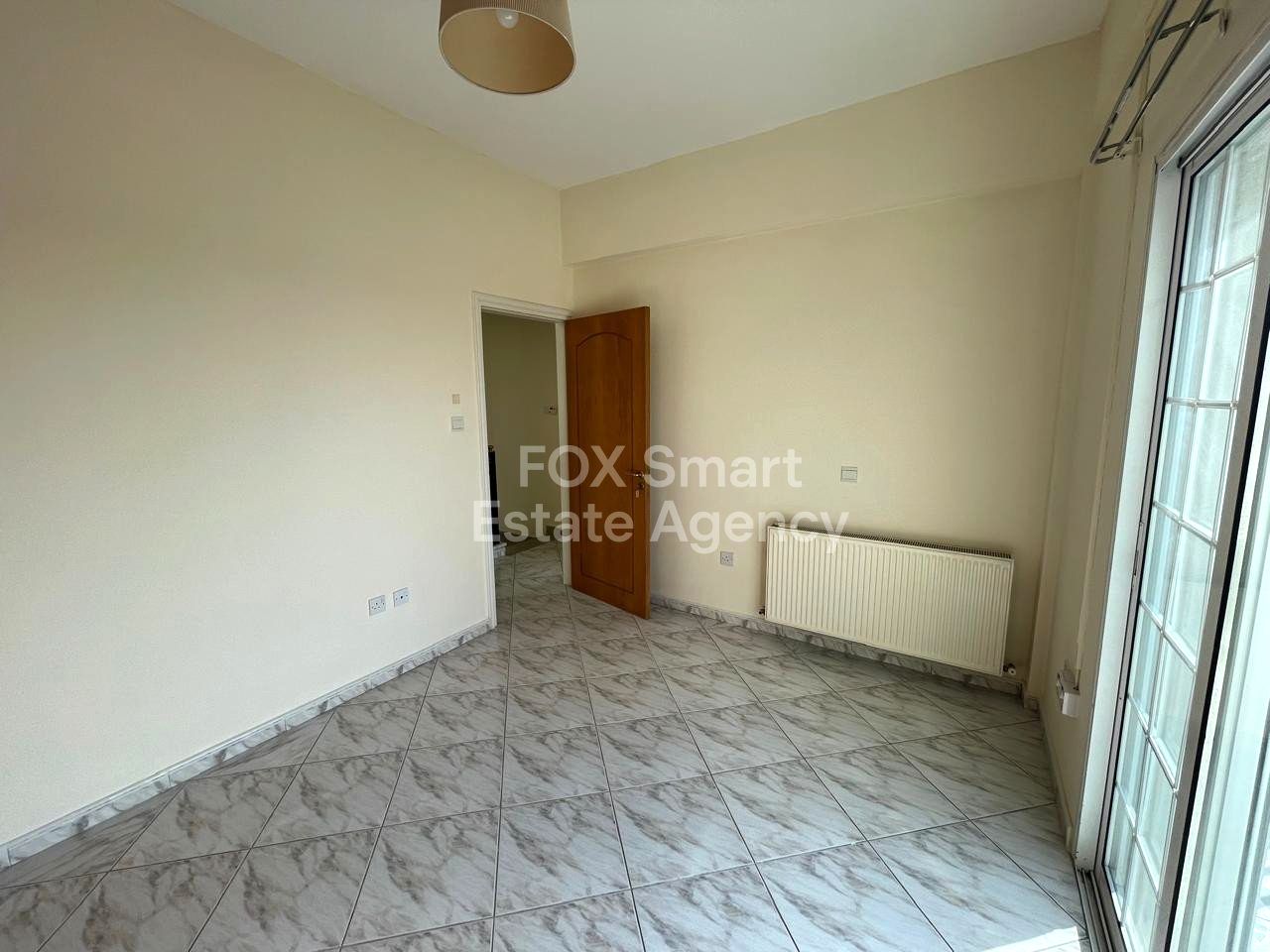 Thumbnail 6 房地产 8300 Konia, 帕福斯 / LIM-PAF-31964